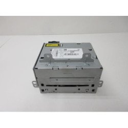Autoradio D'origine Opel Astra J Phase 1
